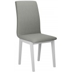 Καρέκλα Sol I - Leuko-Gkri