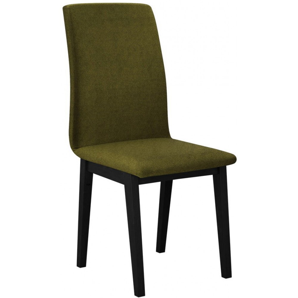 Καρέκλα Sol I - Mauro - Ladi