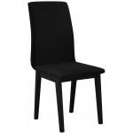 Καρέκλα Sol I - Mauro