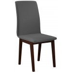 Καρέκλα Sol I - karudi - anthraki