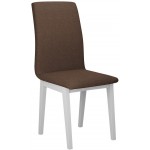 Καρέκλα Sol I - Leuko - Kafe Skouro