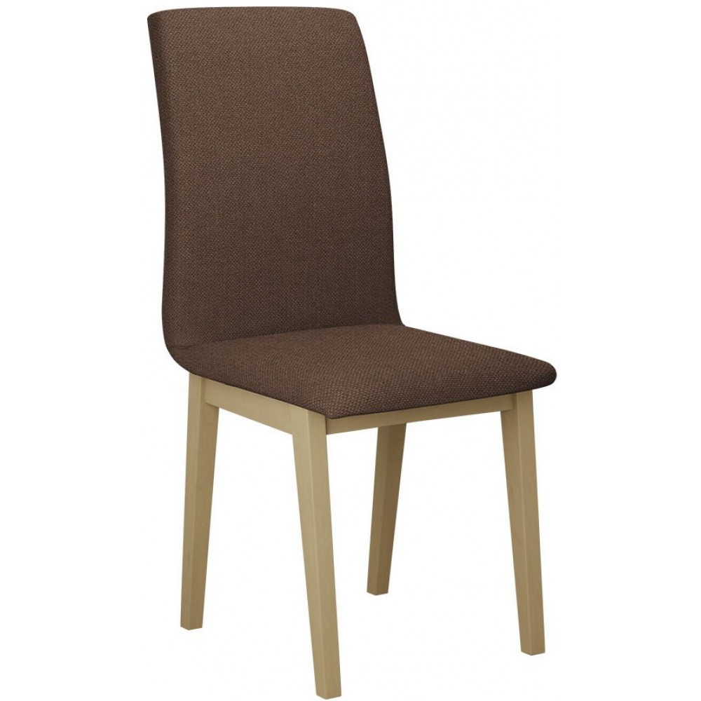 Καρέκλα Sol I - sonoma - kafe