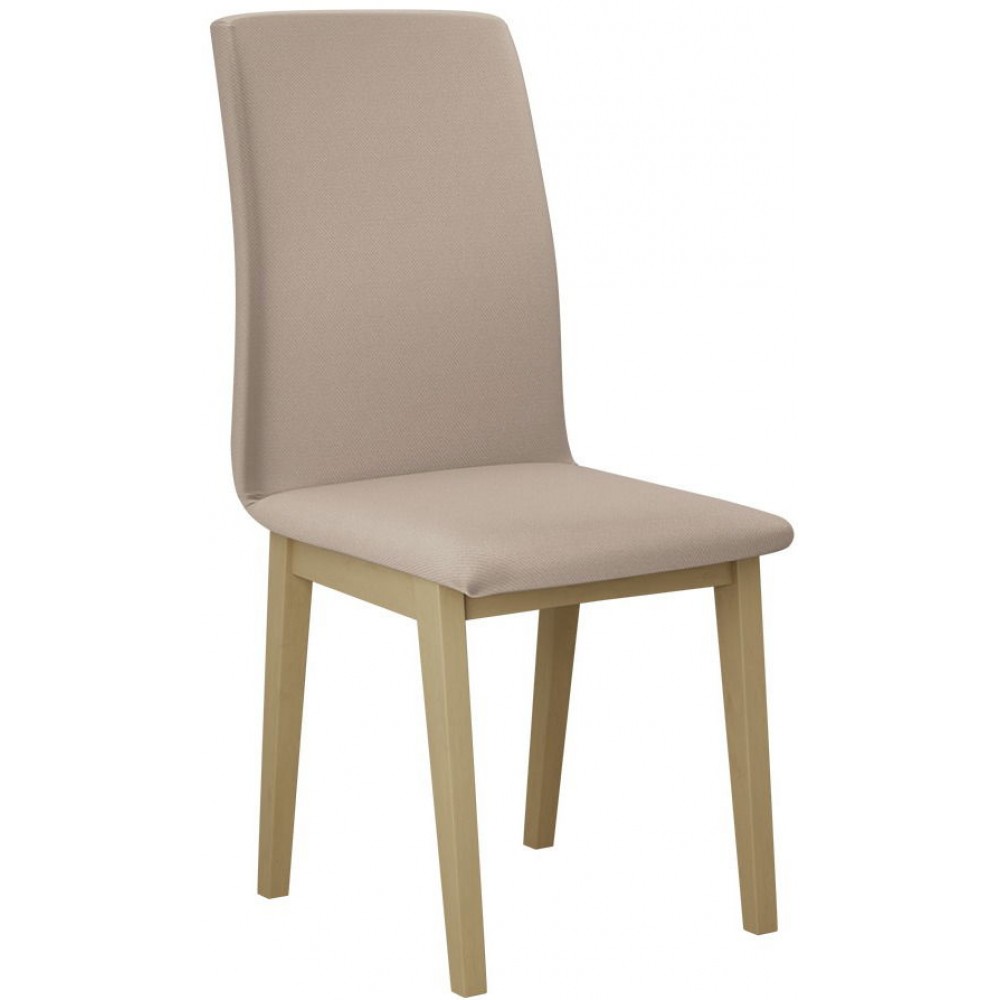 Καρέκλα Sol I - sonoma - mpez