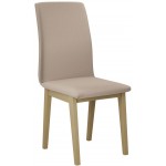 Καρέκλα Sol I - sonoma - mpez