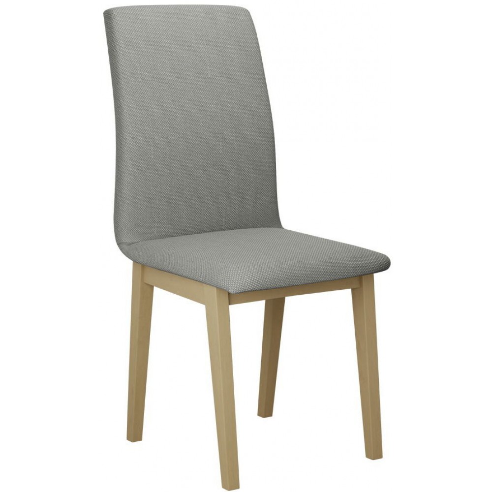 Καρέκλα Sol I - sonoma - gkri