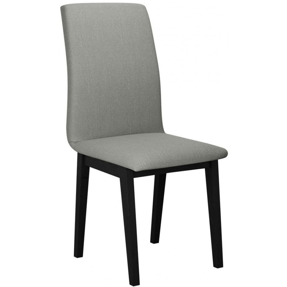 Καρέκλα Sol I - Mauro-Gkri