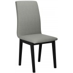 Καρέκλα Sol I - Mauro-Gkri