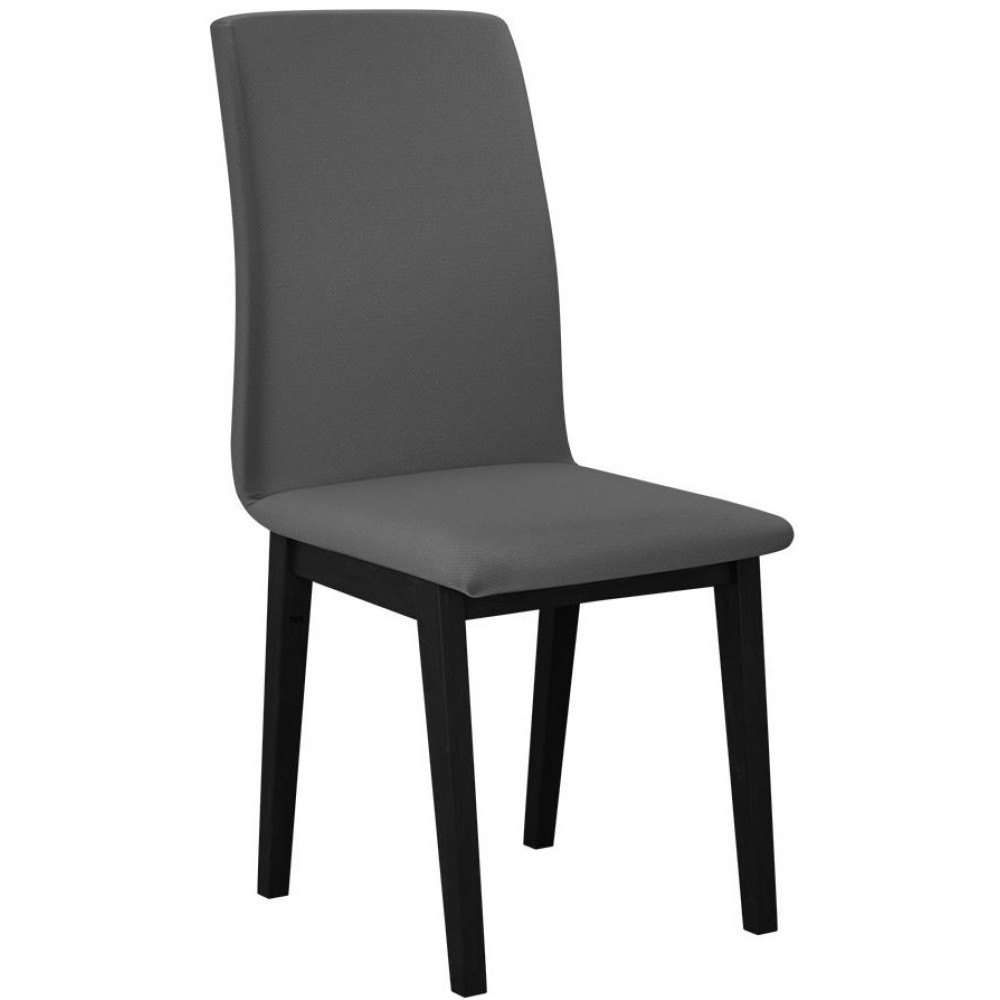 Καρέκλα Sol I - mauro - anthraki