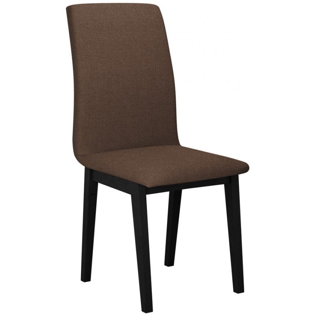 Καρέκλα Sol I - Mauro - Kafe