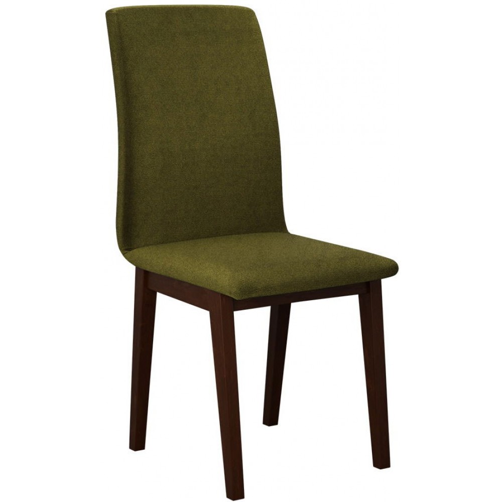 Καρέκλα Sol I - karudi - ladi