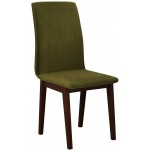 Καρέκλα Sol I - karudi - ladi