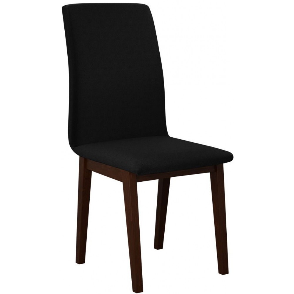 Καρέκλα Sol I - Karudi-Mauro