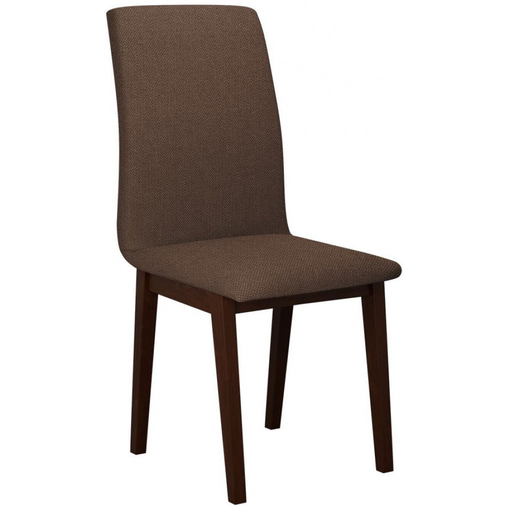 Καρέκλα Sol I - Karudi - Kafe