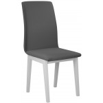 Καρέκλα Sol I - Leuko-Anthraki