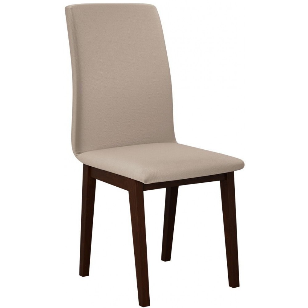 Καρέκλα Sol I - Karudi-Mpez