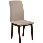 Καρέκλα Sol I - Karudi-Mpez