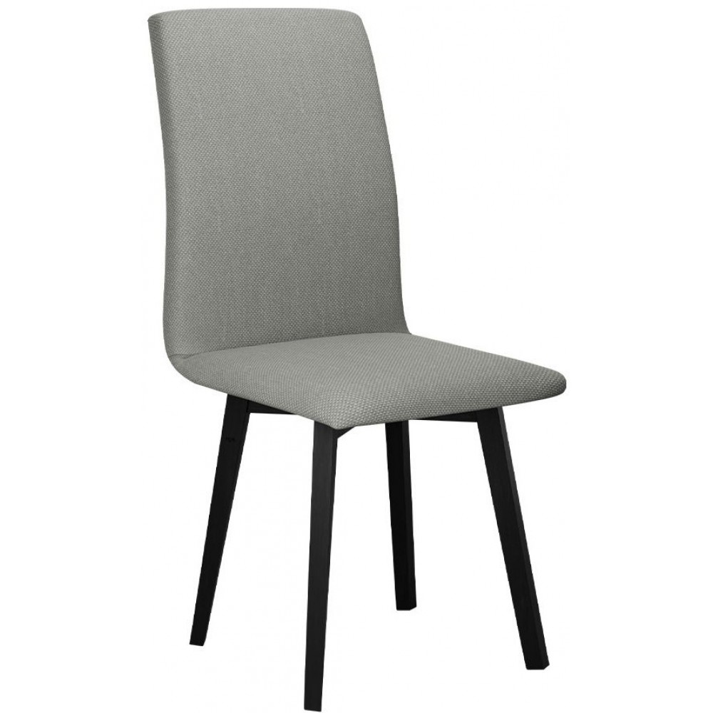 Καρέκλα Sol II - Mauro-Gkri