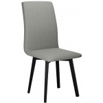 Καρέκλα Sol II - Mauro-Gkri