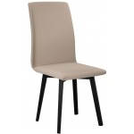 Καρέκλα Sol II - Mauro-Mpez