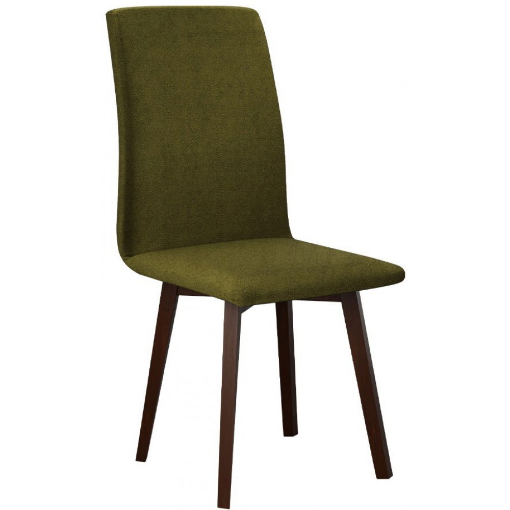 Καρέκλα Sol II - karudi - ladi