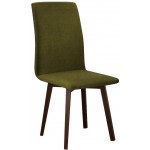 Καρέκλα Sol II - karudi - ladi