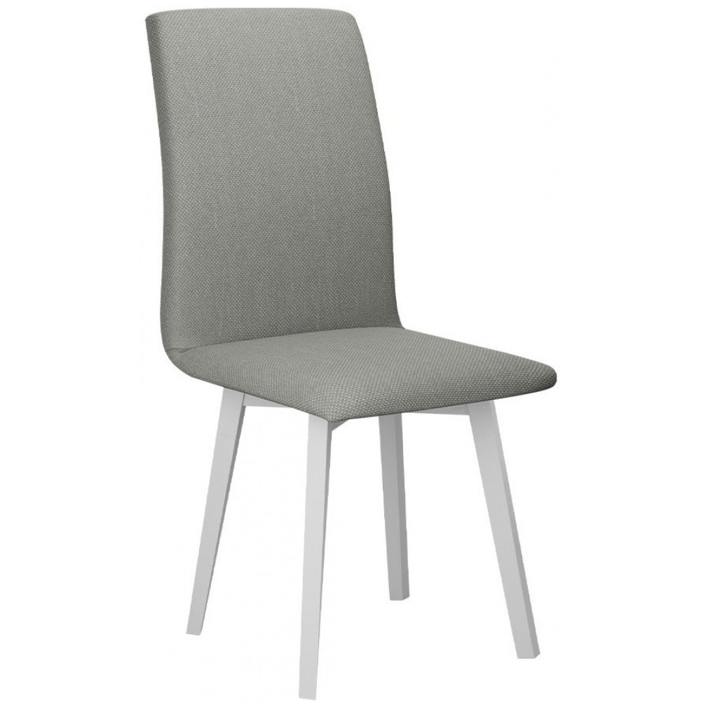 Καρέκλα Sol II - Leuko-Gkri