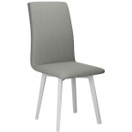 Καρέκλα Sol II - Leuko-Gkri
