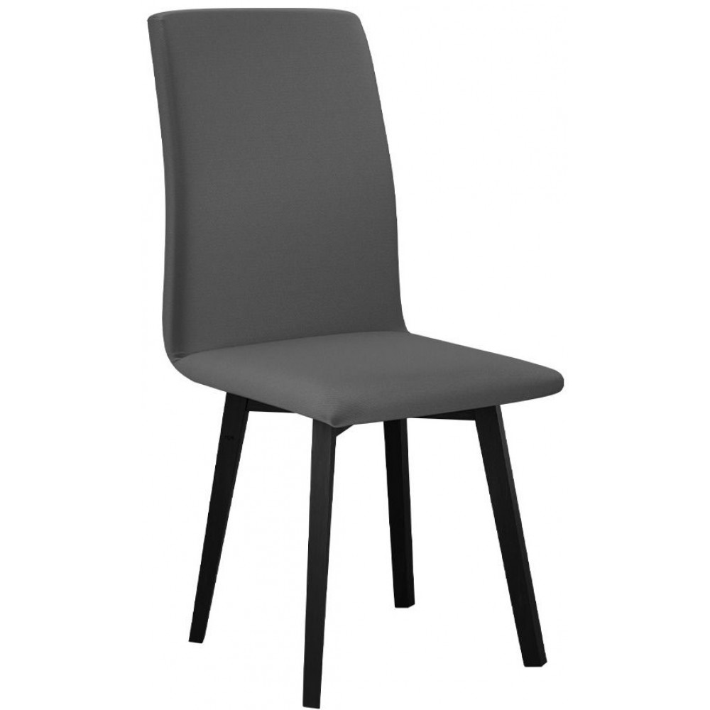 Καρέκλα Sol II - mauro - anthraki