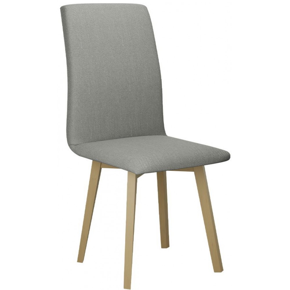 Καρέκλα Sol II - sonoma - gkri