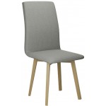 Καρέκλα Sol II - sonoma - gkri