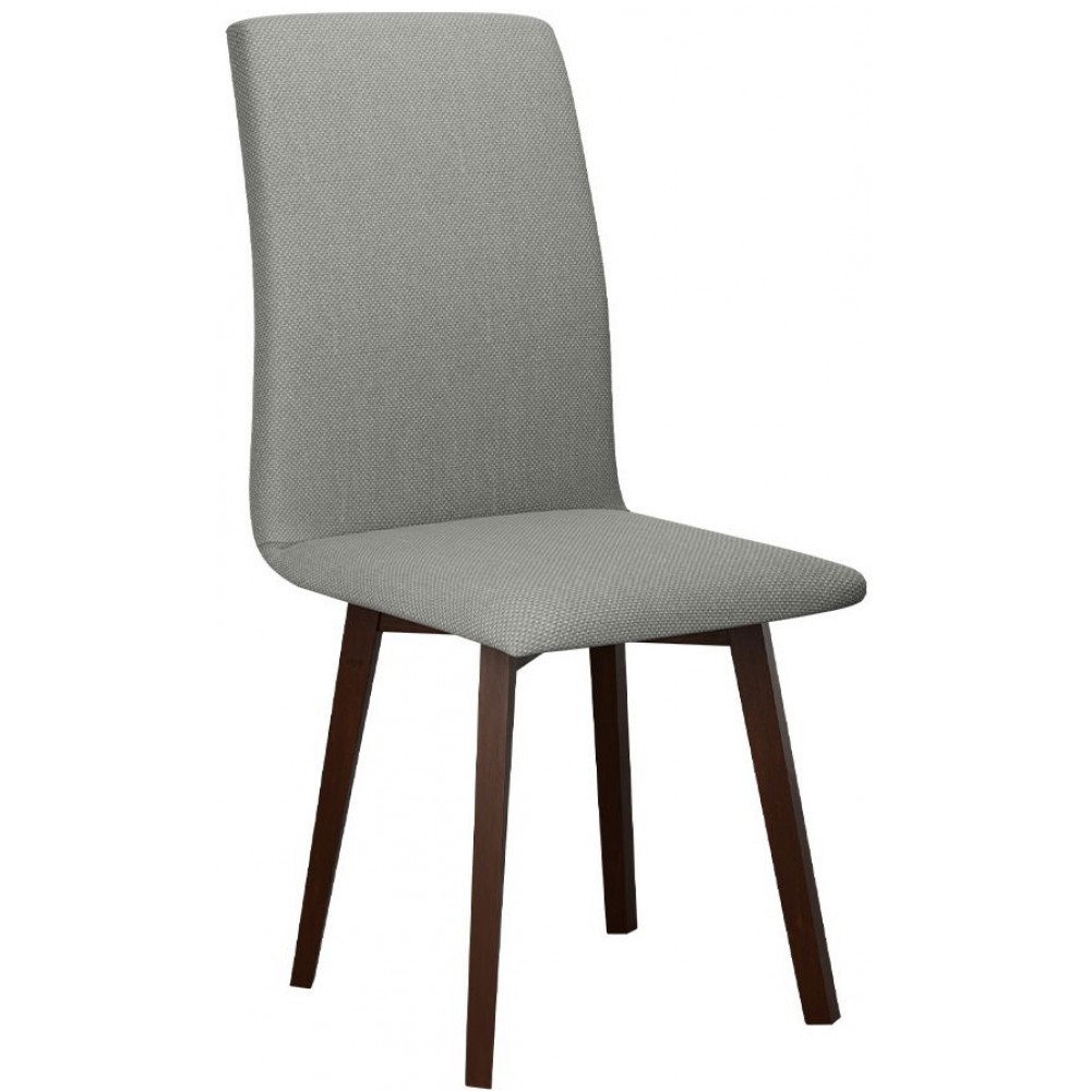 Καρέκλα Sol II - Karudi-Gkri