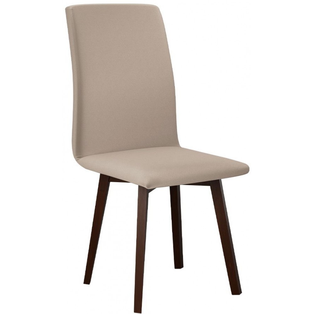 Καρέκλα Sol II - Karudi-Mpez