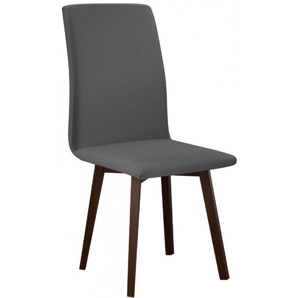 Καρέκλα Sol II - karudi - anthraki