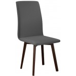 Καρέκλα Sol II - karudi - anthraki