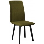 Καρέκλα Sol II - Mauro - Ladi