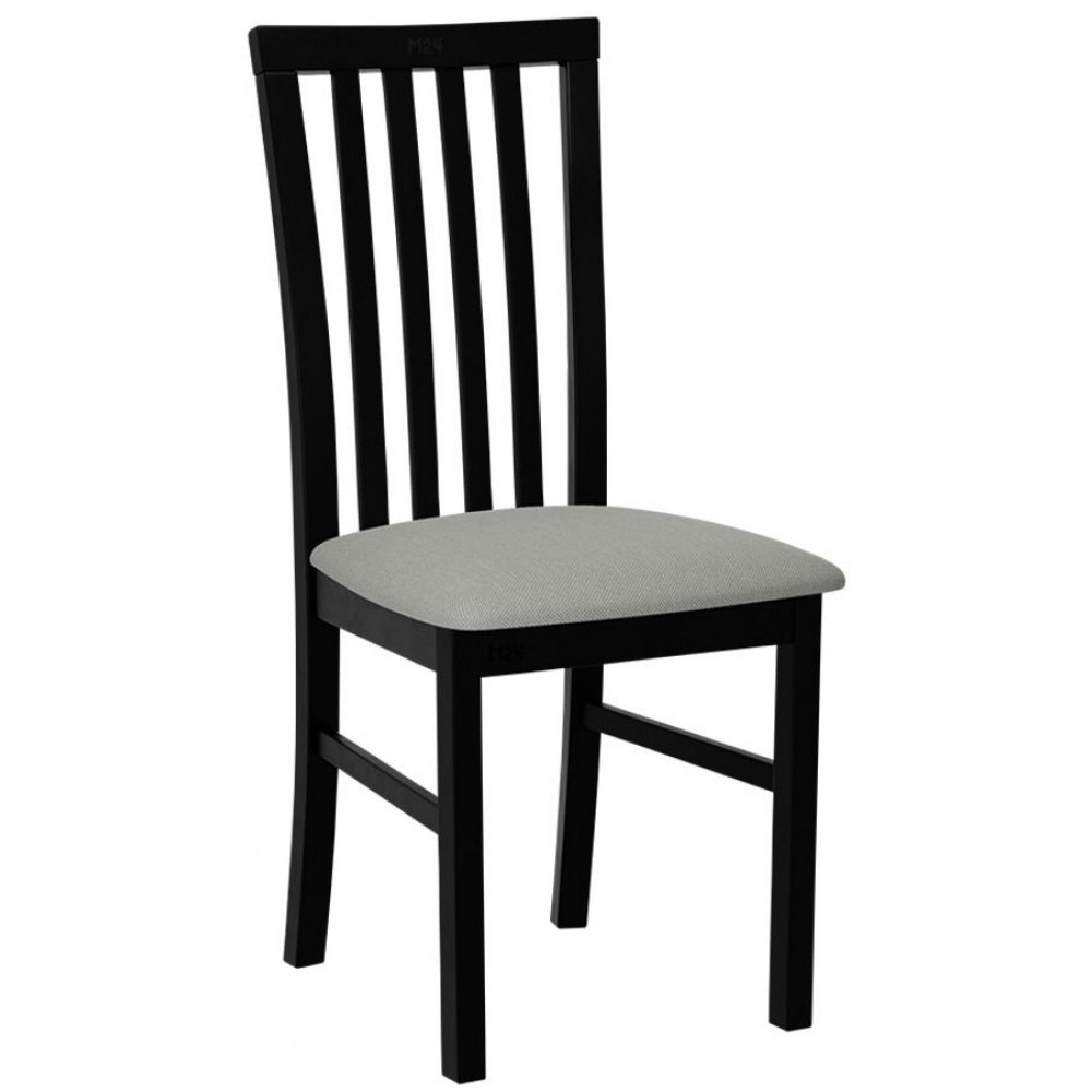 Καρέκλα Lombardy I - Mauro-Gkri