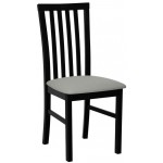 Καρέκλα Lombardy I - Mauro-Gkri