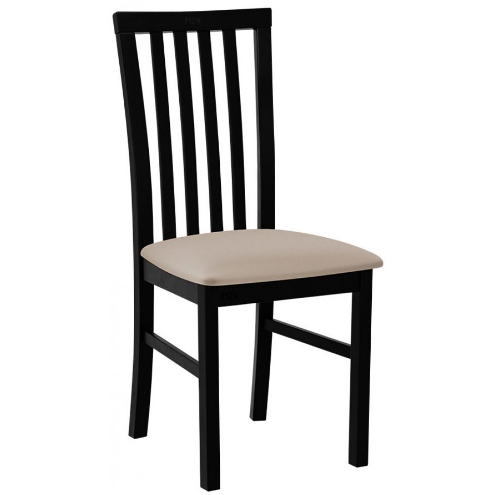 Καρέκλα Lombardy I - Mauro-Mpez