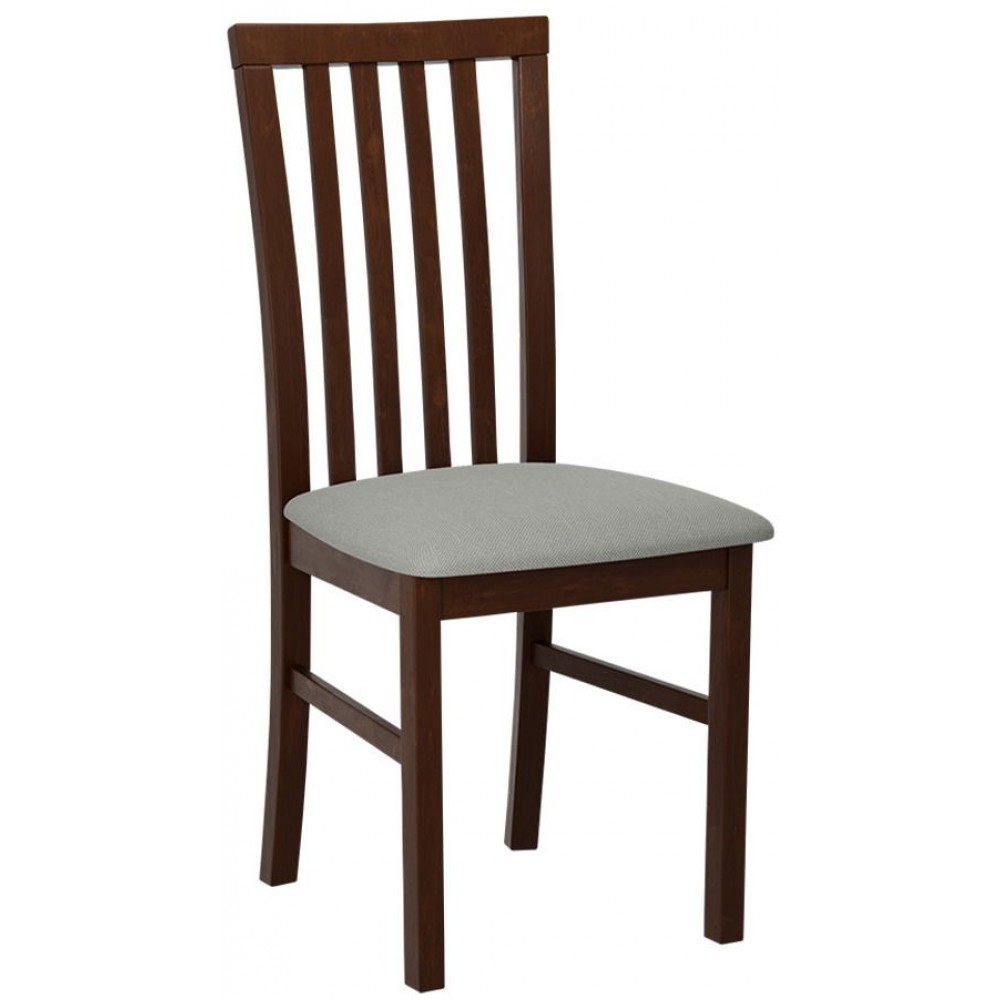 Καρέκλα Lombardy I - Karudi-Gkri