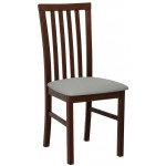 Καρέκλα Lombardy I - Karudi-Gkri