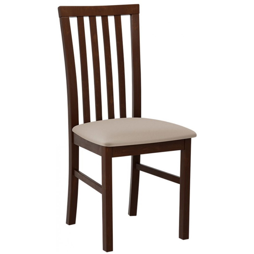 Καρέκλα Lombardy I - Karudi-Mpez