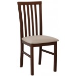 Καρέκλα Lombardy I - Karudi-Mpez