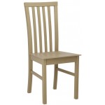 Καρέκλα Lombardy I D- Sonoma