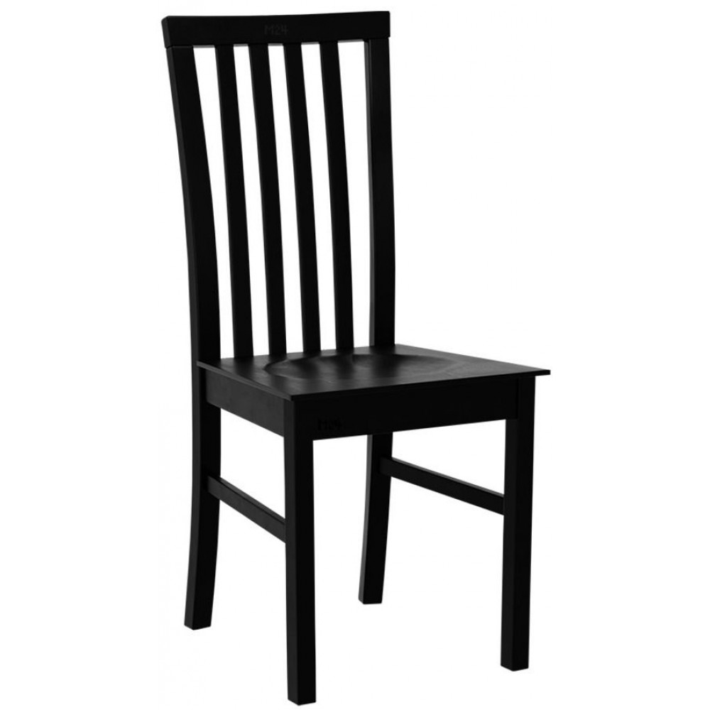 Καρέκλα Lombardy I D- Mauro