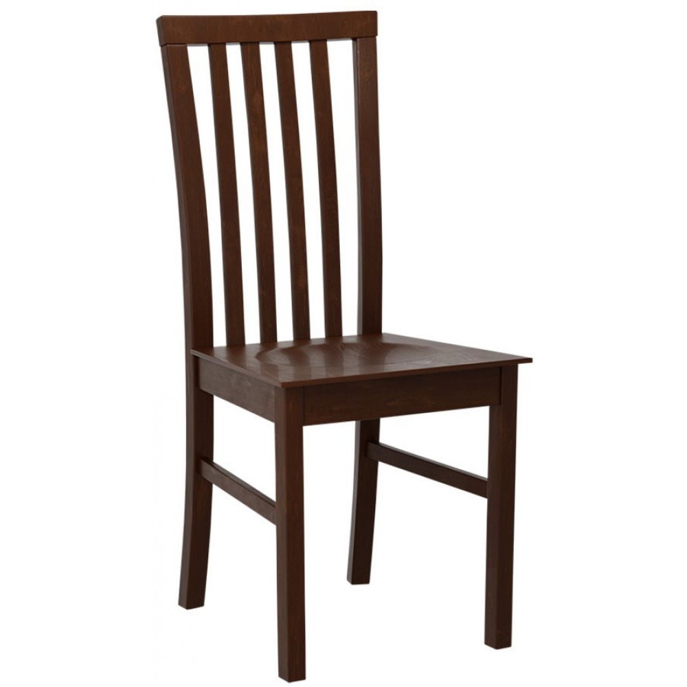 Καρέκλα Lombardy I D- Karudi