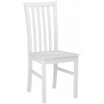 Καρέκλα Lombardy I D- Leuko