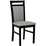 Καρέκλα Lombardy V - Mauro-Gkri