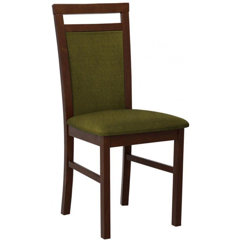 Καρέκλα Lombardy V - karudi - ladi