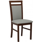 Καρέκλα Lombardy V - Karudi-Gkri