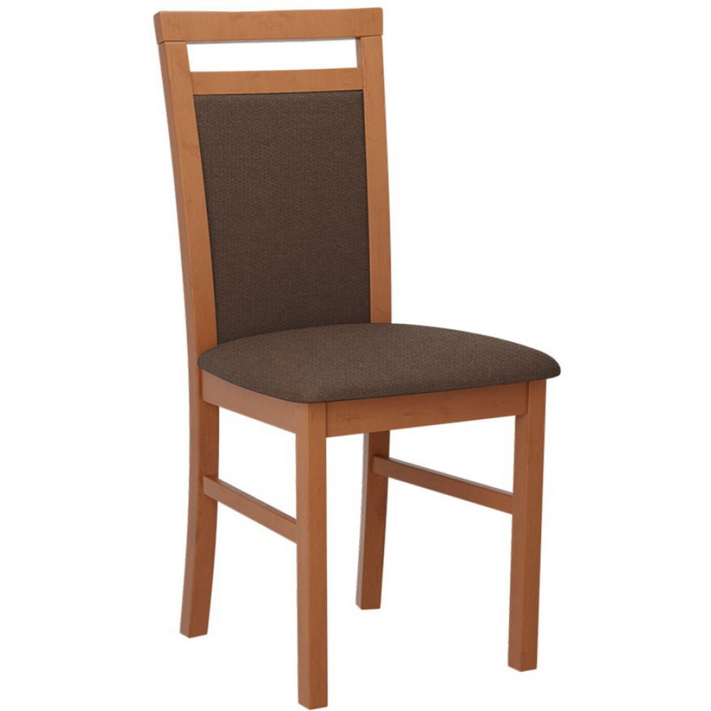 Καρέκλα Lombardy V - kerasi - kafe